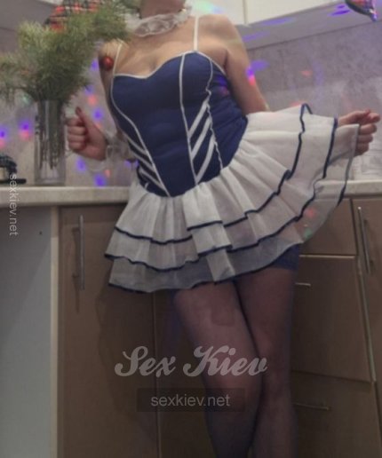 Проститутка Киева Рита, снять за 800 грн