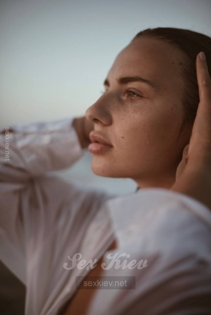Проститутка Киева Марина, снять за 5000 грн