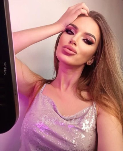 Проститутка Киева Танюша
, ей 23 года