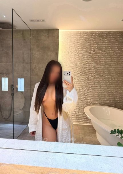 Проститутка Киева Катя, снять за 6000 грн