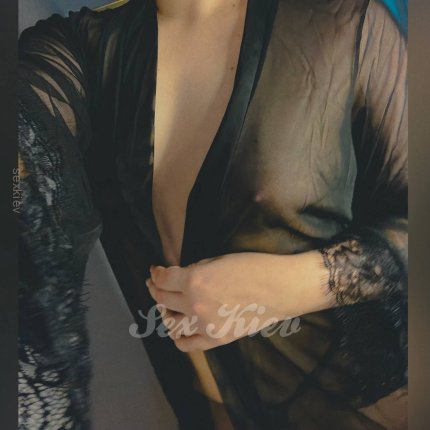 Проститутка Киева Анюта, звонить по телефону +38 (093) 788-72-..