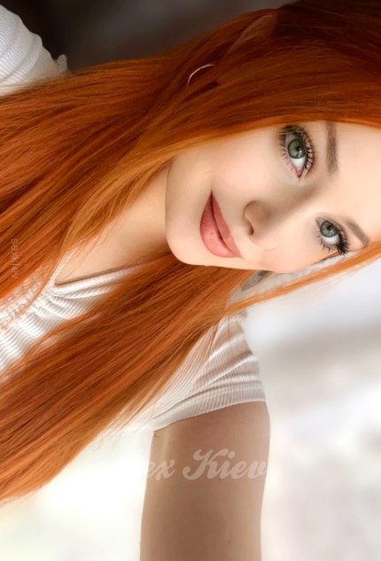 Проститутка Киева Julieta, звонить по телефону +38 (095) 775-67-..