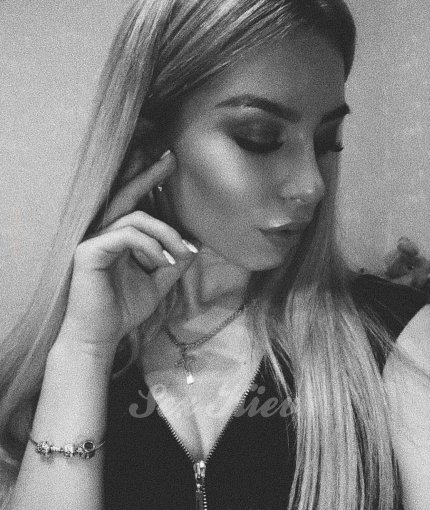 Проститутка Киева Аліна , снять за 4600 грн