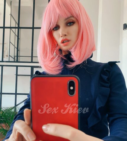 Проститутка Киева Камилла, ей 29 лет