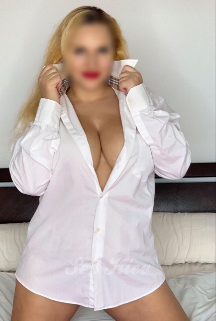 Проститутка Киева Ксюша, секс с 01:00 до 01:00