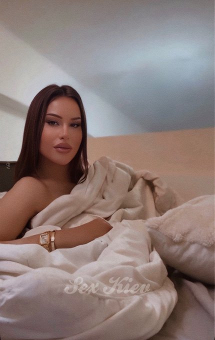 Проститутка Киева Sara транс , снять за 4500 грн