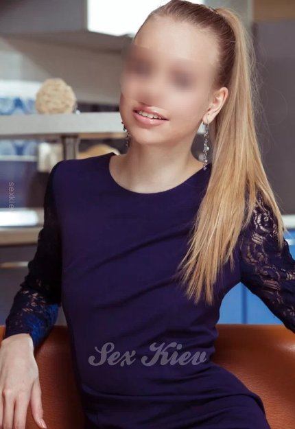 Проститутка Киева Aлександра, звонить по телефону +38 (096) 179-12-..