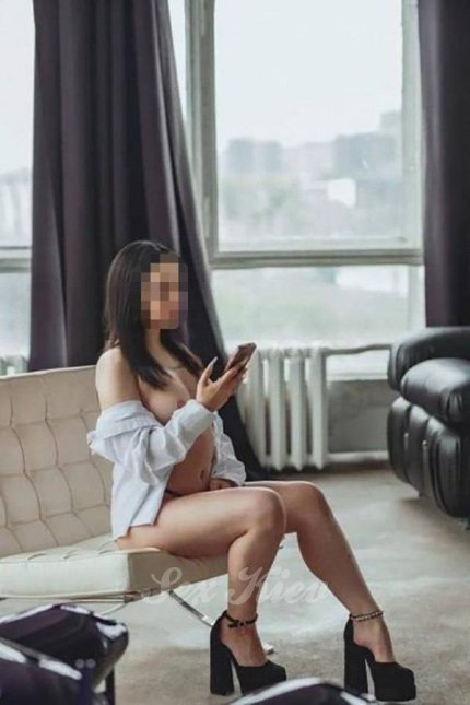 Проститутка Киева Машуля, интим услуги без доплат к 4000 грн