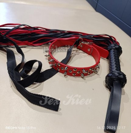 Проститутка Киева Лиза, звонить по телефону +38 (075) 695-64-..