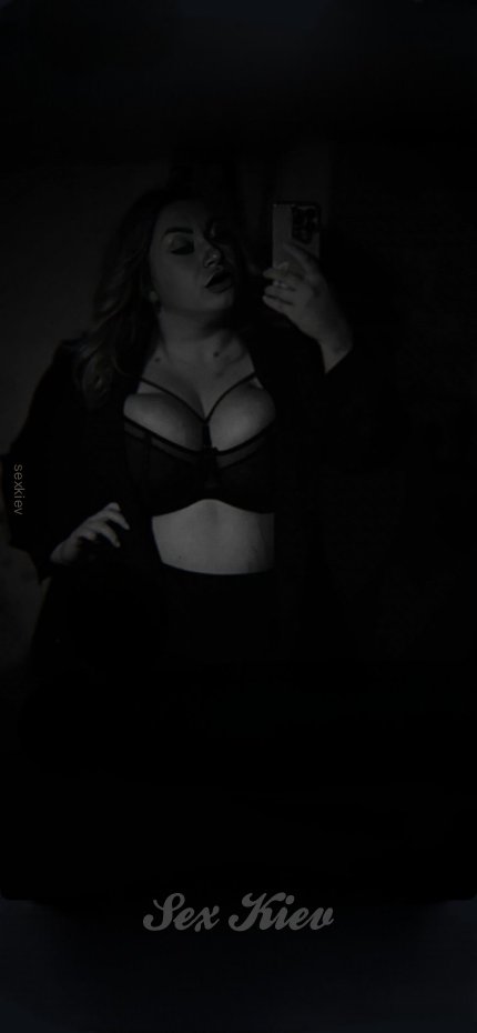 Проститутка Киева ХОЧУ СЕКСА, снять за 2500 грн