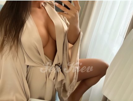 Проститутка Киева Елена, снять за 1300 грн
