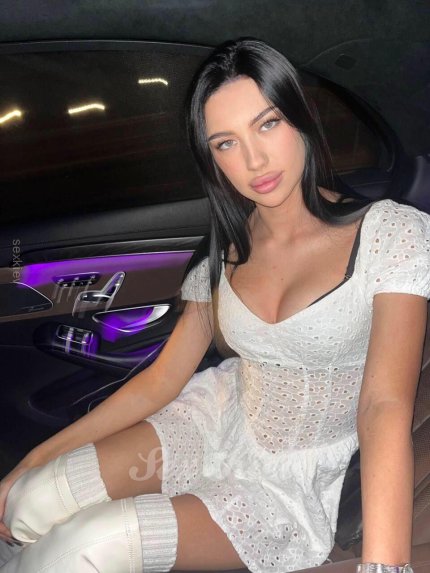 Проститутка Киева Лиза, снять за 6000 грн