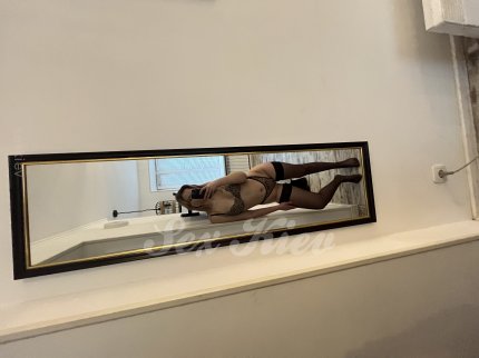 Проститутка Киева Віка, шлюха за 4000 грн в час