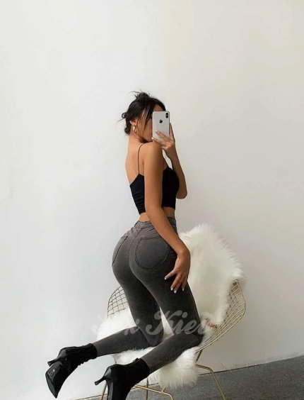 Проститутка Киева Алла, снять за 3000 грн