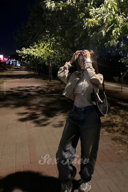 Проститутка Киева Анастасия , звонить по телефону +38 (075) 617-16-..