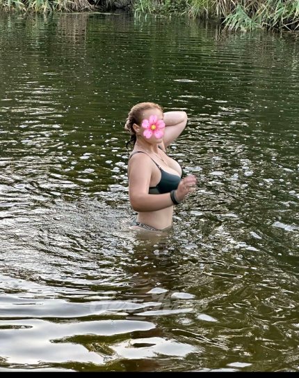 Проститутка Киева Дам в упругую попку , ей 23 года