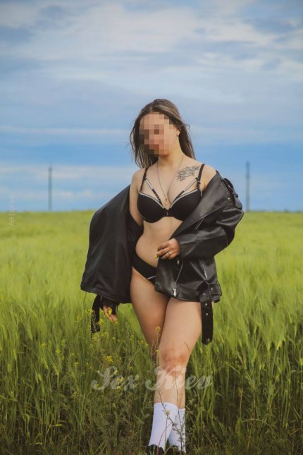 Проститутка Киева Дарина
, снять за 4500 грн