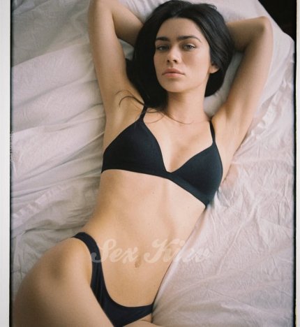 Проститутка Киева Лиза
, снять за 350 грн