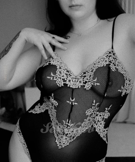 Проститутка Киева Ліса, звонить по телефону +38 (093) 353-93-..