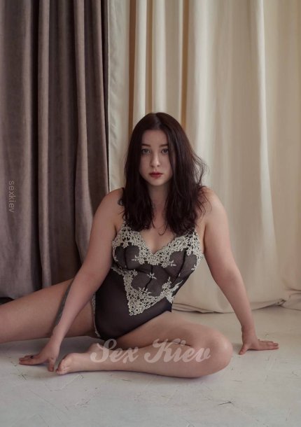 Проститутка Киева Алиса
, шлюха за 4000 грн в час