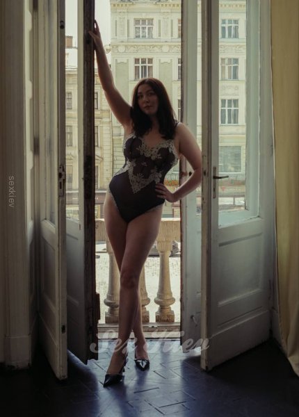 Проститутка Киева Алиса
, индивидуалка за 4000 грн