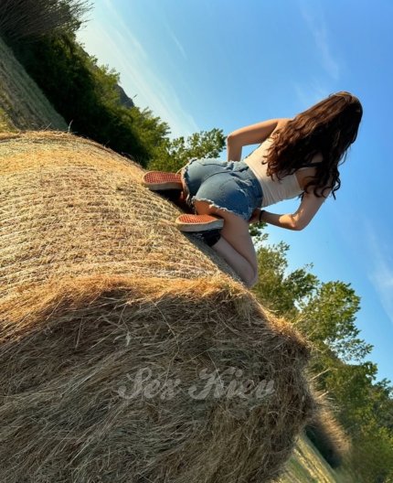 Проститутка Киева Настя, секс с 09:00 до 09:00