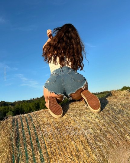 Проститутка Киева Настя, интим услуги без доплат к 3000 грн