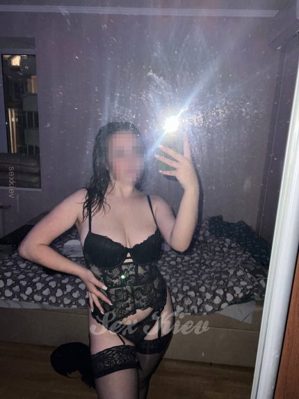 Проститутка Киева Марго, снять за 5000 грн