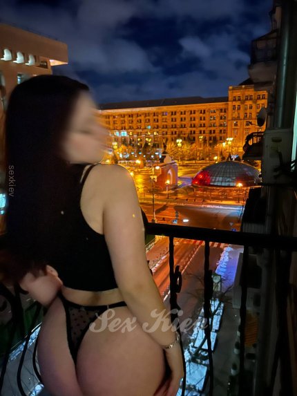 Проститутка Киева Тая
, снять за 4500 грн