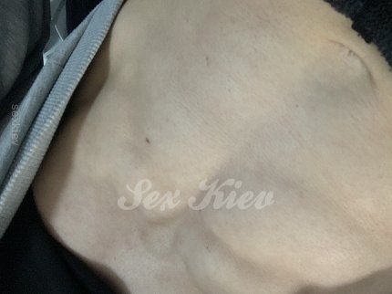 Проститутка Киева Олег, снять за 4000 грн