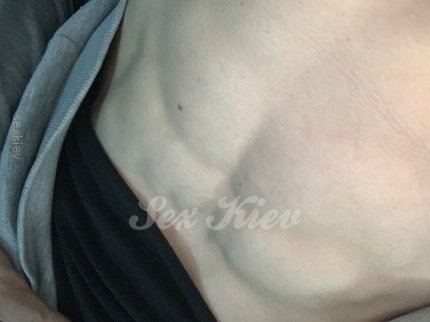 Проститутка Киева Олег, ей 35 лет