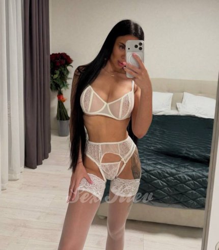Проститутка Киева Марина, снять за 15000 грн