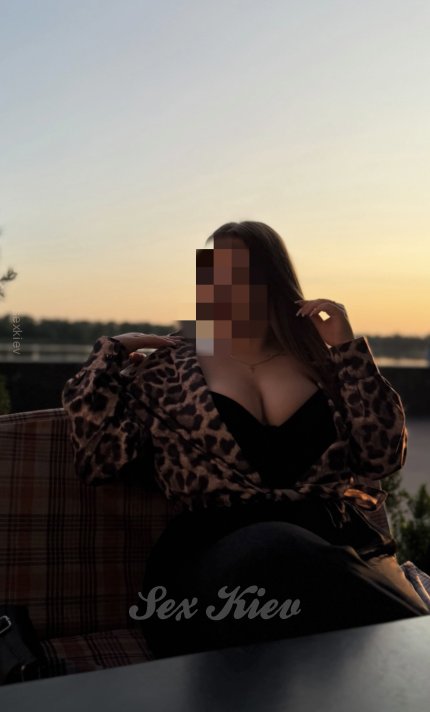 Проститутка Киева Ева
, ей 21 год