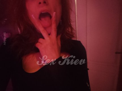 Проститутка Киева Крис, звонить по телефону +38 (068) 883-72-..