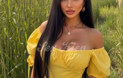 Проститутка Киева Мелисса
, шлюха за 8500 грн в час