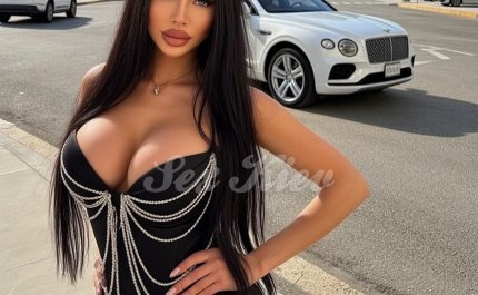 Проститутка Киева Мелисса
, индивидуалка за 8500 грн