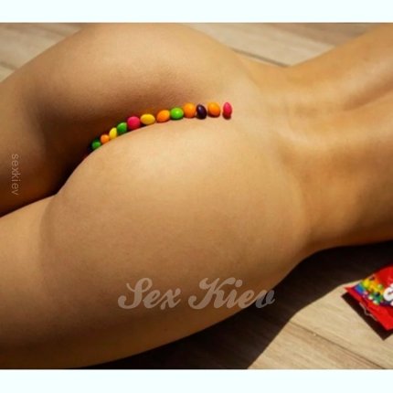 Проститутка Киева Машенька, секс с 01:00 до 01:00