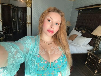 Проститутка Киева ТАТЬЯНА
, интим услуги без доплат к 3000 грн