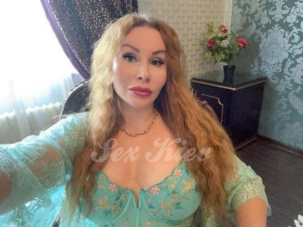 Проститутка Киева ТАТЬЯНА
, шлюха за 3000 грн в час