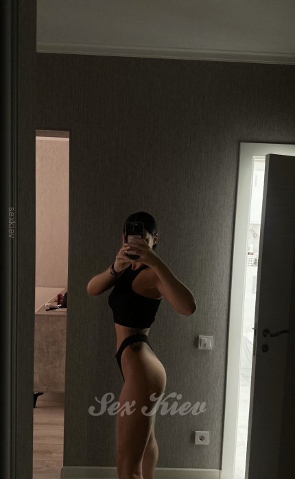 Проститутка Киева Алина, звонить по телефону +38 (050) 971-13-..