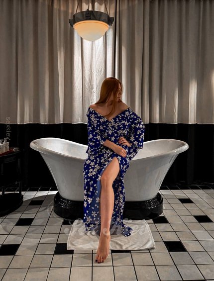 Проститутка Киева Карина, снять за 2800 грн