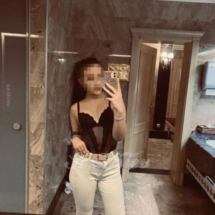 Проститутка Киева Камилла, звонить по телефону +38 (050) 765-69-..