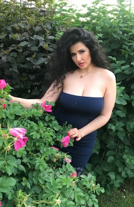 Проститутка Киева Александра, секс с 01:00 до 01:00