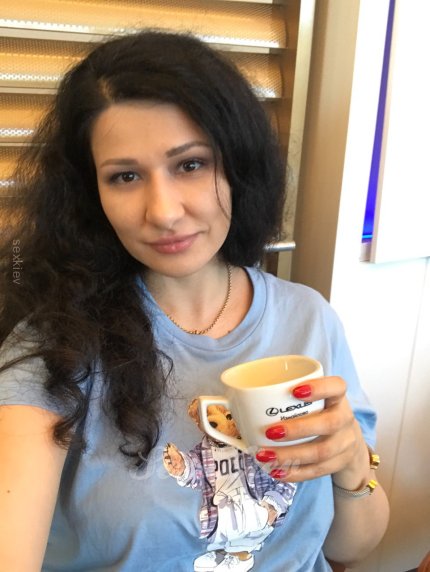 Проститутка Киева Александра, снять за 2500 грн