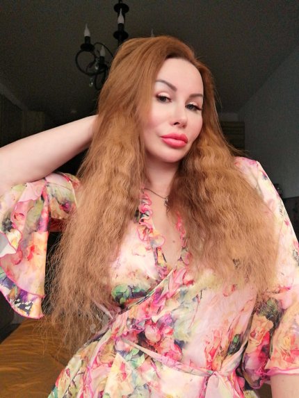 Проститутка Киева ТАТЬЯНА, шлюха за 3000 грн в час