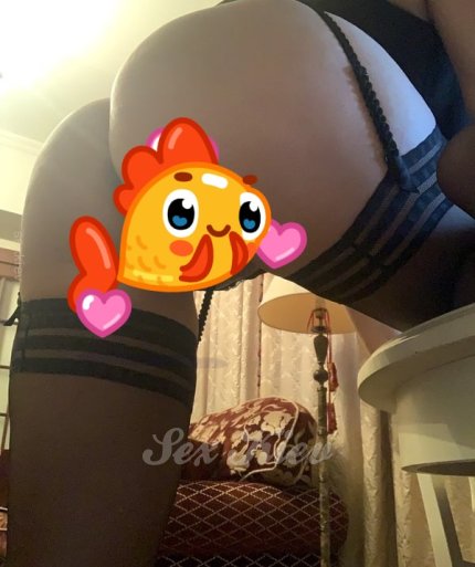 Проститутка Киева Вероника VIP, звонить по телефону +38 (068) 861-14-..