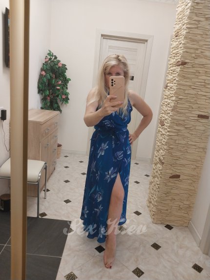 Проститутка Киева АЛЕНА, снять за 3000 грн