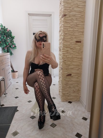 Проститутка Киева АЛЕНА, индивидуалка за 3000 грн