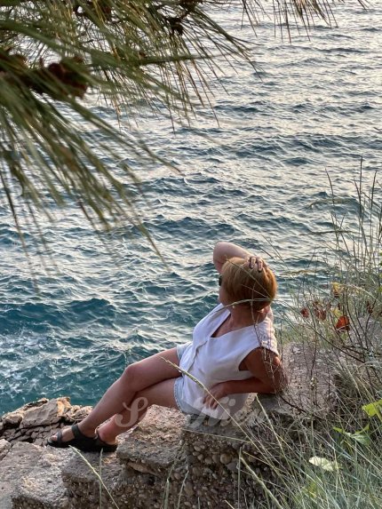 Проститутка Киева Anna-Virt Online, с 3 размером сисек