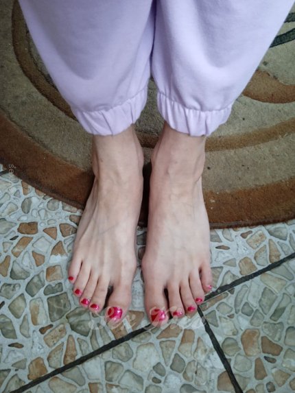 Проститутка Киева видио  онлайн, звонить по телефону +38 (068) 596-01-..